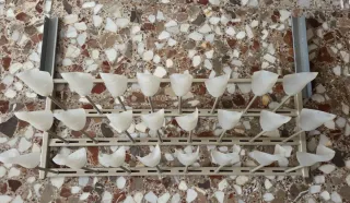 Zapatero Armario 12 Pares