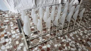 Zapatero Armario 12 Pares