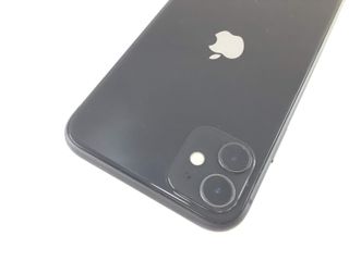 apple iphone 11 64gb