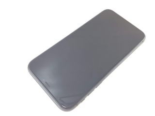 apple iphone 11 64gb