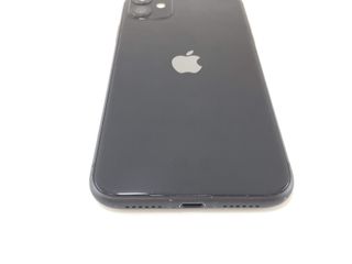 apple iphone 11 64gb