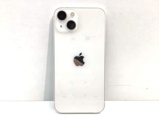 apple iphone 13 256gb