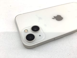 apple iphone 13 256gb