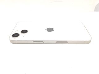 apple iphone 13 256gb