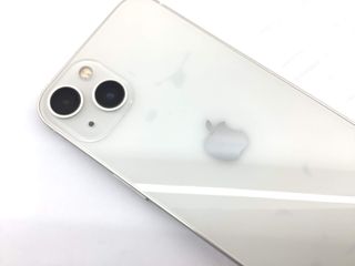 apple iphone 13 256gb