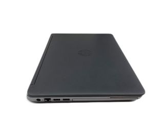 pc portatil hp probook 640 g1