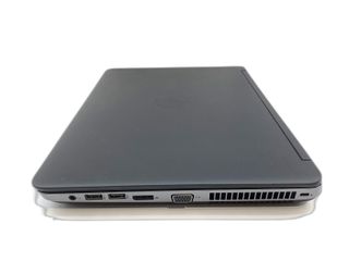 pc portatil hp probook 640 g1