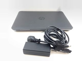 pc portatil hp probook 640 g1