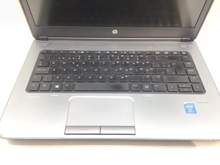 pc portatil hp probook 640 g1