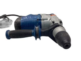 martillo electrico dexter 1500rh2-50.5