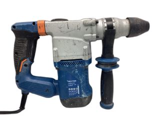 martillo electrico dexter 1500rh2-50.5