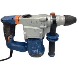 martillo electrico dexter 1500rh2-50.5