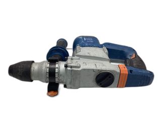 martillo electrico dexter 1500rh2-50.5