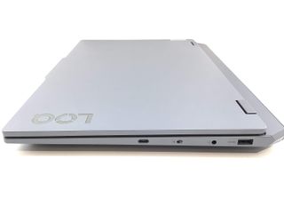 pc portatil lenovo 83jc