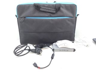 pc portatil lenovo 83jc