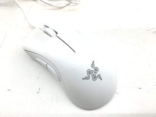 pc portatil lenovo 83jc