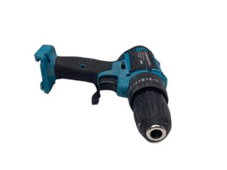 taladro a bateria laishid cordless drill