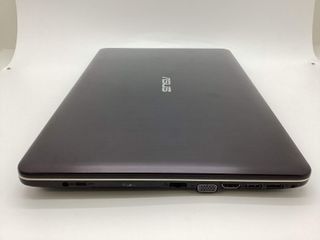 pc portatil asus x541uv