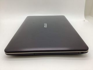 pc portatil asus x541uv