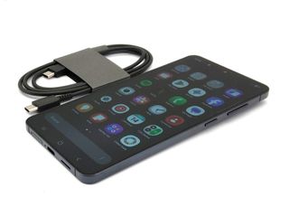 samsung galaxy s25 edge 12gb 256gb