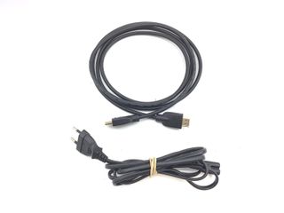 consola ps5 sony playstation 5 slim digital 1tb