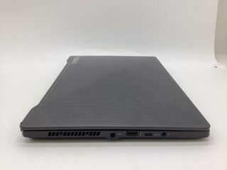 pc portatil asus rog zephyrus g14 ga401qm_ga401qm