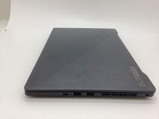 pc portatil asus rog zephyrus g14 ga401qm_ga401qm