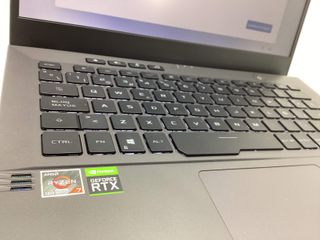 pc portatil asus rog zephyrus g14 ga401qm_ga401qm