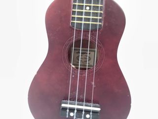ukelele sheffield 321382