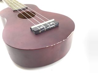 ukelele sheffield 321382