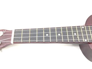 ukelele sheffield 321382