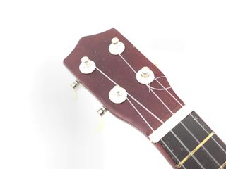 ukelele sheffield 321382