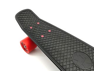 monopatin tijuana sm