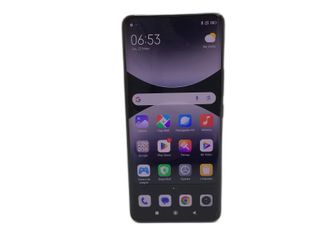 xiaomi redmi note 14 pro 8gb 256gb