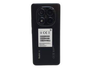 xiaomi redmi note 14 pro 8gb 256gb