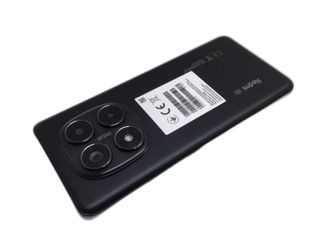 xiaomi redmi note 14 pro 8gb 256gb