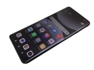 xiaomi redmi note 14 pro 8gb 256gb