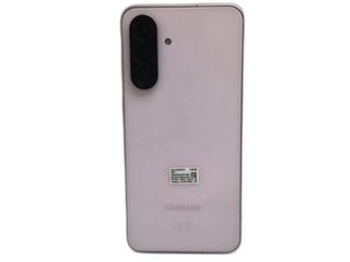 samsung galaxy a56 5g 8gb 128gb