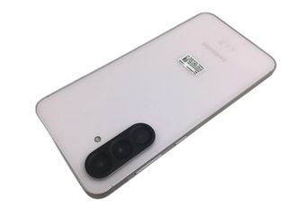 samsung galaxy a56 5g 8gb 128gb