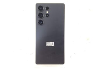 samsung galaxy s25 ultra 12gb 256gb