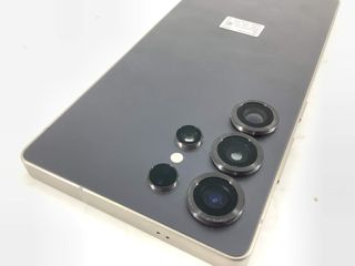 samsung galaxy s25 ultra 12gb 256gb