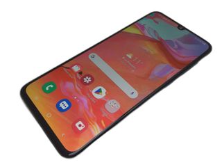 samsung galaxy a70 6gb 128gb