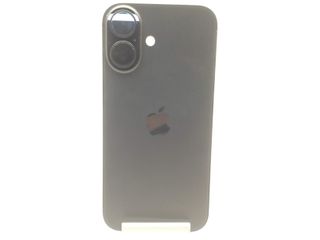 apple iphone 16 128gb