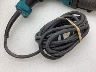 martillo electrico makita hr2300