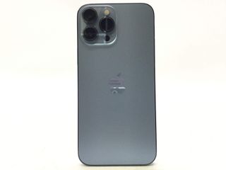 apple iphone 13 pro max 512gb