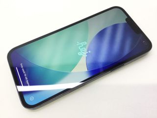 apple iphone 13 pro max 512gb