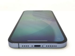 apple iphone 13 pro max 512gb