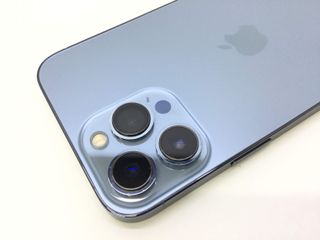 apple iphone 13 pro max 512gb