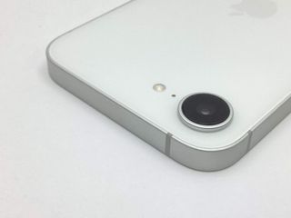 apple iphone 16e 128gb