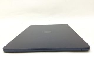 portatil apple apple macbook air m4 10-core 4.4 15 (10gpu) (2025) (a3241)